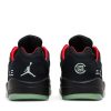 Køb CLOT x Air Jordan 5 Retro Low Jade DM4640-036 Nye Sko Online-3