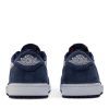 Køb Eric Koston x Air Jordan 1 Low SB Midnight Navy CJ7891-400 Sko Online-3