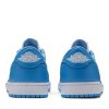 Køb Eric Koston x Air Jordan 1 Low SB Powder Blue CJ7891-401 Sko Online-3