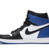 Køb Fragment Design x Air Jordan 1 Retro High OG 716371-040 Sko Online-1