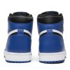 Køb Fragment Design x Air Jordan 1 Retro High OG 716371-040 Sko Online-3