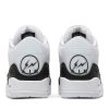 Køb Fragment Design x Air Jordan 3 Retro SP Hvid DA3595-100 Sko-2