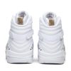 Køb OVO x Air Jordan 8 Retro White AA1239-135 Nye Sko Online-3