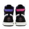 Køb Paris Saint-Germain x Air Jordan 1 High Zoom Comfort Paris DB3610-105 Sko Online-3