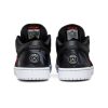 Køb Paris Saint-Germain x Air Jordan 1 Low CK0687-001 Sko Online-3