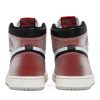 Køb Trophy Room x Air Jordan 1 Retro High OG SP Chicago DA2728-100 Sko Online-3