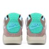 Køb Union LA x Air Jordan 4 Retro Taupe Haze DJ5718-242 Sko-3