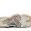 Køb Air Jordan 11 Low Rose Gold AH7860-105 Sko til kvinder-2