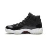 Køb Air Jordan 11 Retro 72-10 378037-002 Nye Sko Online-1