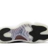 Køb Air Jordan 11 Retro 72-10 378037-002 Nye Sko Online-2