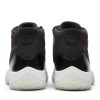 Køb Air Jordan 11 Retro 72-10 378037-002 Nye Sko Online-3