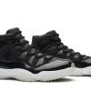 Køb Air Jordan 11 Retro 72-10 378037-002 Nye Sko Online-4