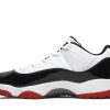 Køb Air Jordan 11 Retro Low Concord-Bred AV2187-160 Nye Sko Online-1