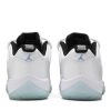 Køb Air Jordan 11 Retro Low Legend Blue AV2187-117 Nye Sko Online-3