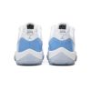 Køb Air Jordan 11 Retro Low UNC 528895-106 Nye Sko Online-3