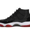 Køb Air Jordan 11 Retro Playoffs CDP Countdown Pack 136046-062 Nye Sko Online-1