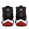 Køb Air Jordan 11 Retro Playoffs CDP Countdown Pack 136046-062 Nye Sko Online-3