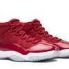 Køb Air Jordan 11 Retro Win Like 96 378037-623 Nye Sko Online-4