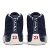 Køb Air Jordan 12 Retro International Flight BV8016-445 Nye Sko Online-3