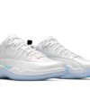 Køb Air Jordan 12 Retro Low Easter DB0733-190 Nye Sko Online-4