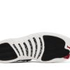 Køb Air Jordan 12 Retro Playoff 2012 130690-001 Nye Sko Online-2