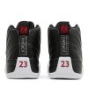 Køb Air Jordan 12 Retro Playoff 2022 CT8013-006 Nye Sko Online-3