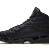 Køb Air Jordan 13 Retro Altitude 2017 414571-042 Nye Sko Online-1