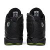 Køb Air Jordan 13 Retro Altitude 2017 414571-042 Nye Sko Online-3