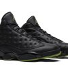 Køb Air Jordan 13 Retro Altitude 2017 414571-042 Nye Sko Online-4