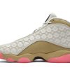 Køb Air Jordan 13 Retro CNY Chinese New Year CW4409-100 Nye Sko Online-1