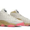 Køb Air Jordan 13 Retro CNY Chinese New Year CW4409-100 Nye Sko Online-4