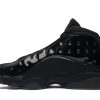 Køb Air Jordan 13 Retro Cap and Gown 414571-012 Nye Sko Online-1