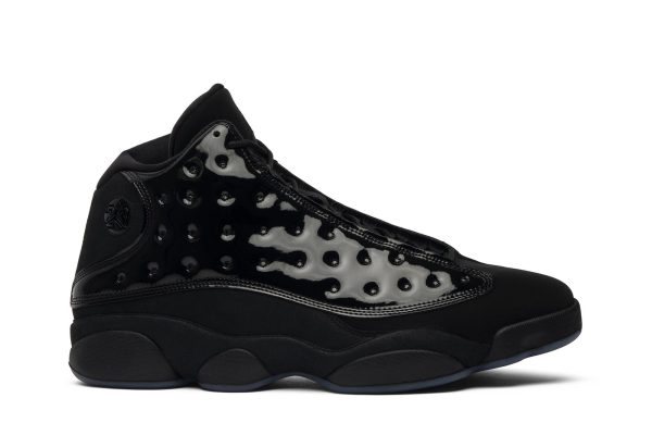 Køb Air Jordan 13 Retro Cap and Gown 414571-012 Nye Sko Online