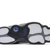 Køb Air Jordan 13 Retro Flint 2020 414571-404 Nye Sko Online-2