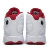 Køb Air Jordan 13 Retro History of Flight 414571-103 Nye Sko Online-3