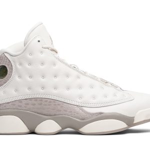 Køb Air Jordan 13 Retro Phantom AQ1757-004 Sko til kvinder