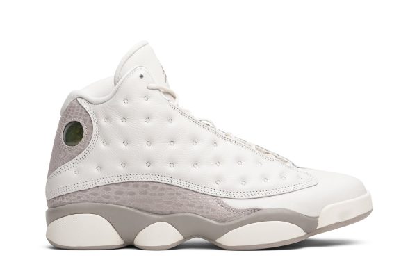 Køb Air Jordan 13 Retro Phantom AQ1757-004 Sko til kvinder